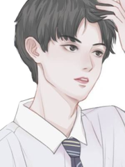 麻豆天美果冻乌鸦星空大象视频在线观看